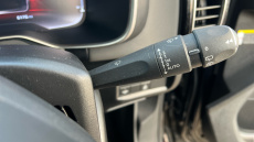 Citroen C5 Aircross 1.2 PureTech 130 Flair 5dr Petrol Hatchback